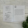 Short-Term Reading Chinese. 2nd Edition. Pre-Intermediate